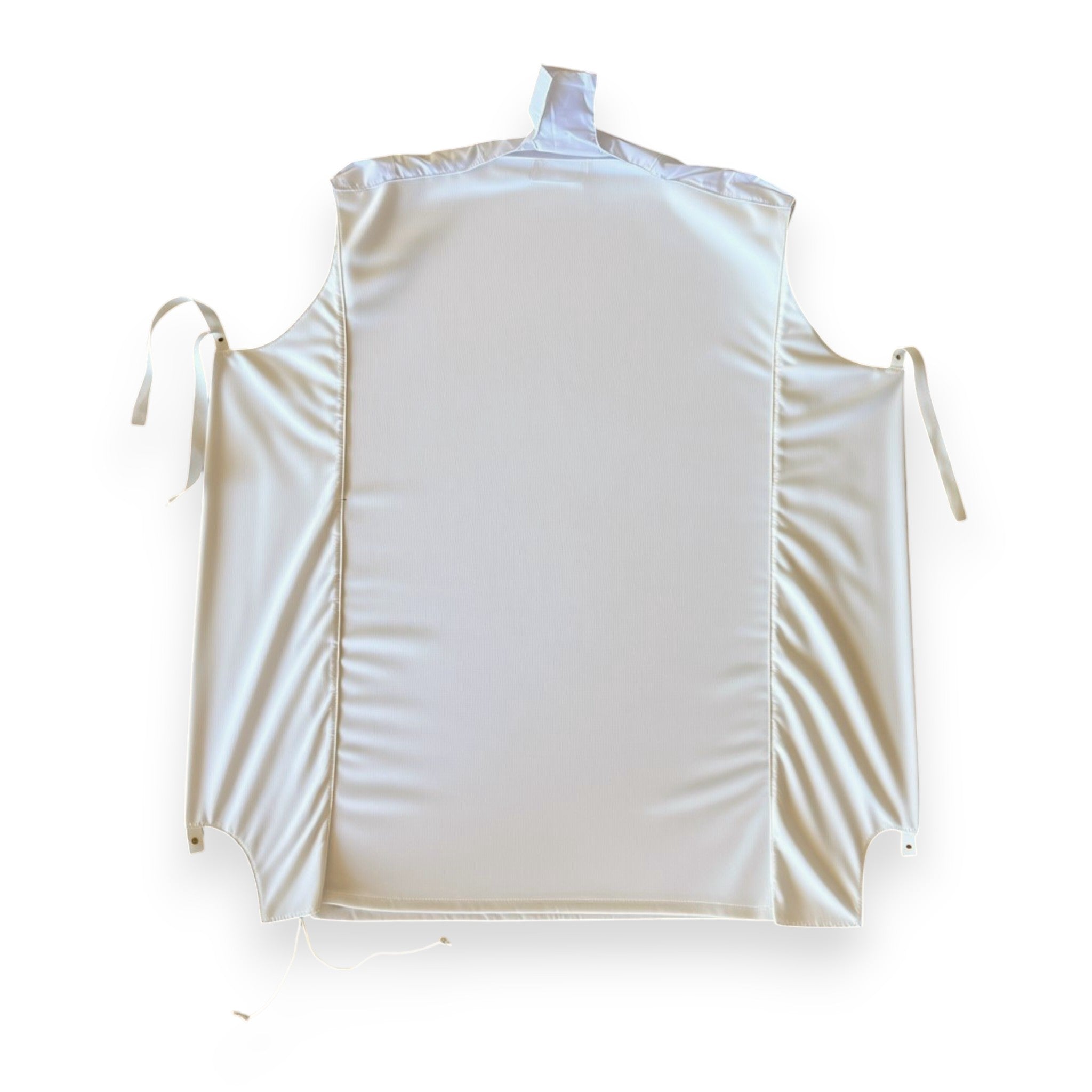 34572 Forenta Magna 801/802 Buck Vacuum Airbag Cover