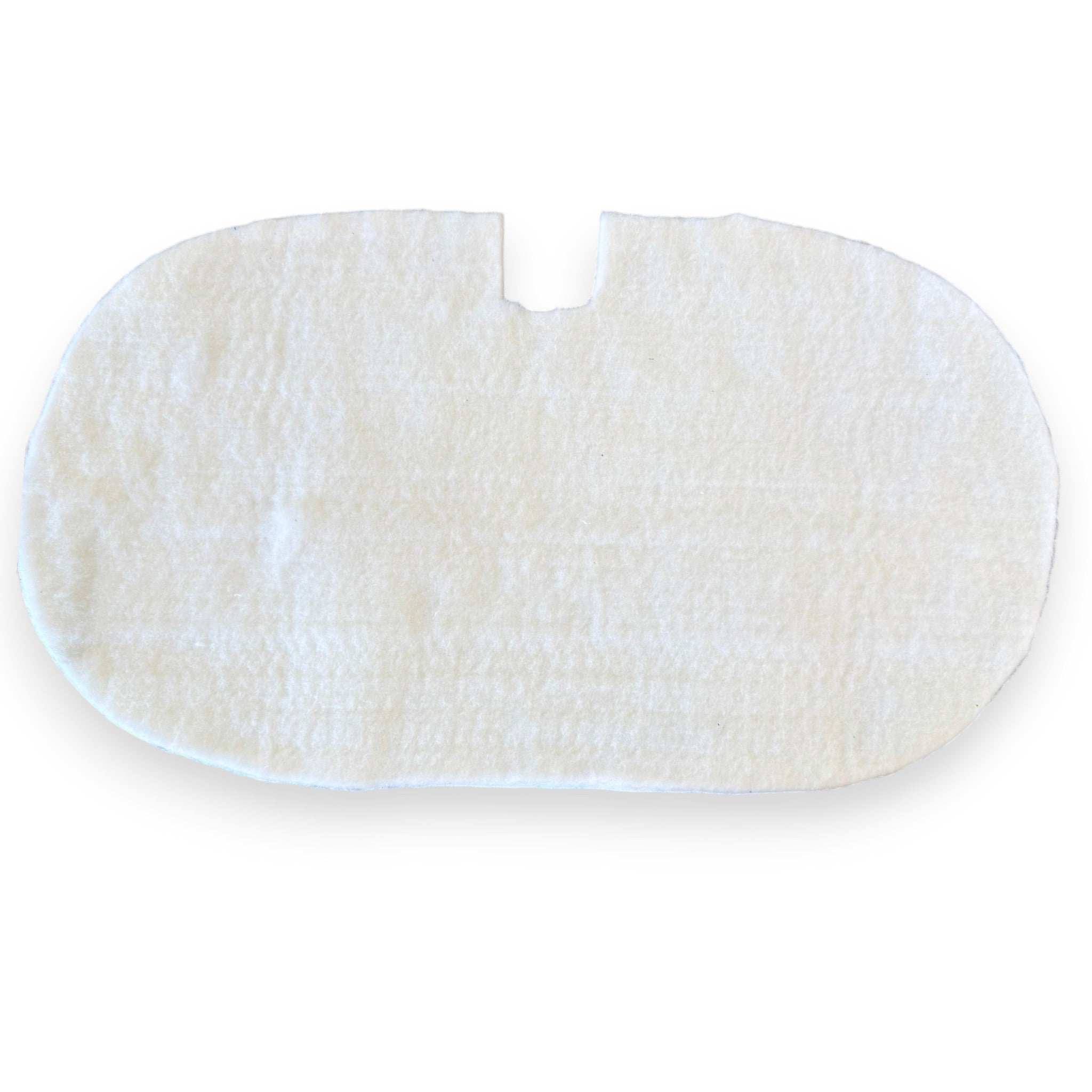 Hoffman Collar Yoke 50 oz Flannel HALCY8