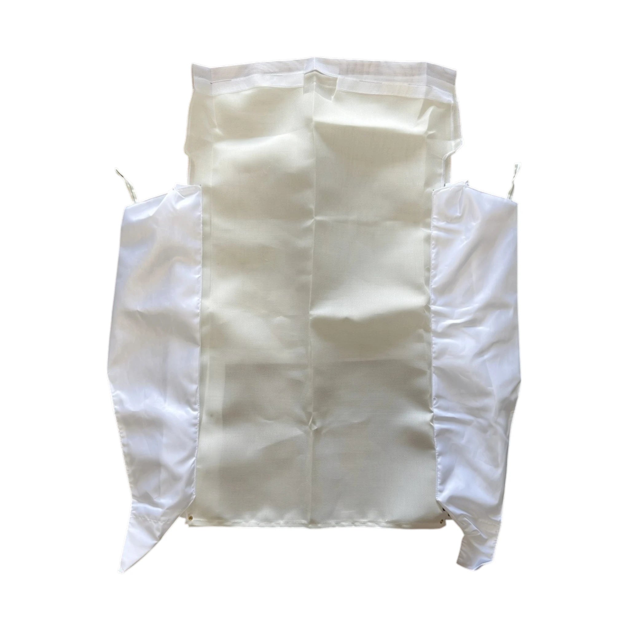45436 Unipress HS1 HS2 Hurricane shirt unit replacement airbag cover and pad sold separately