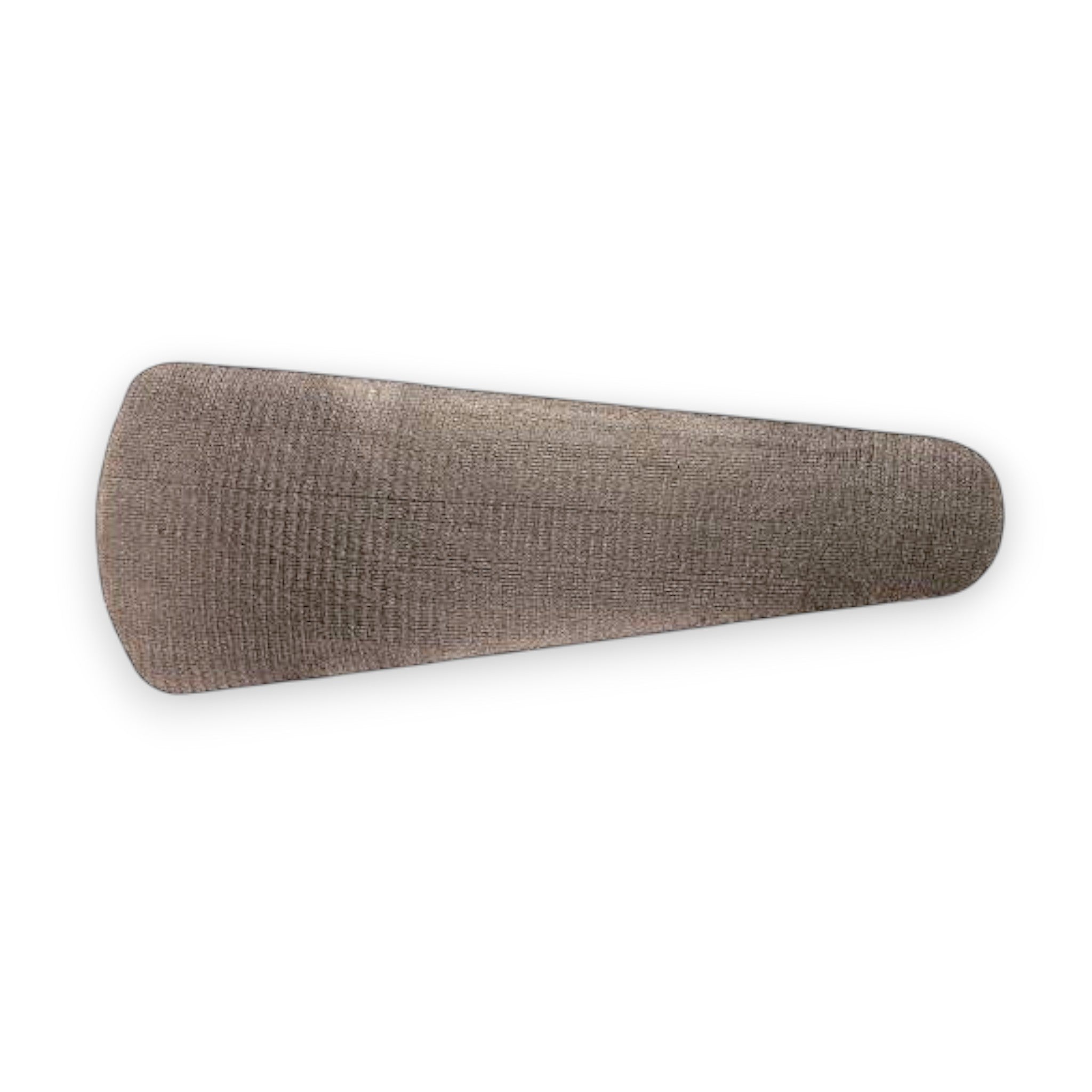 51nt-ss Forenta 51vl legger stainless steel base pad replacement buck base for hot head legger tapered press