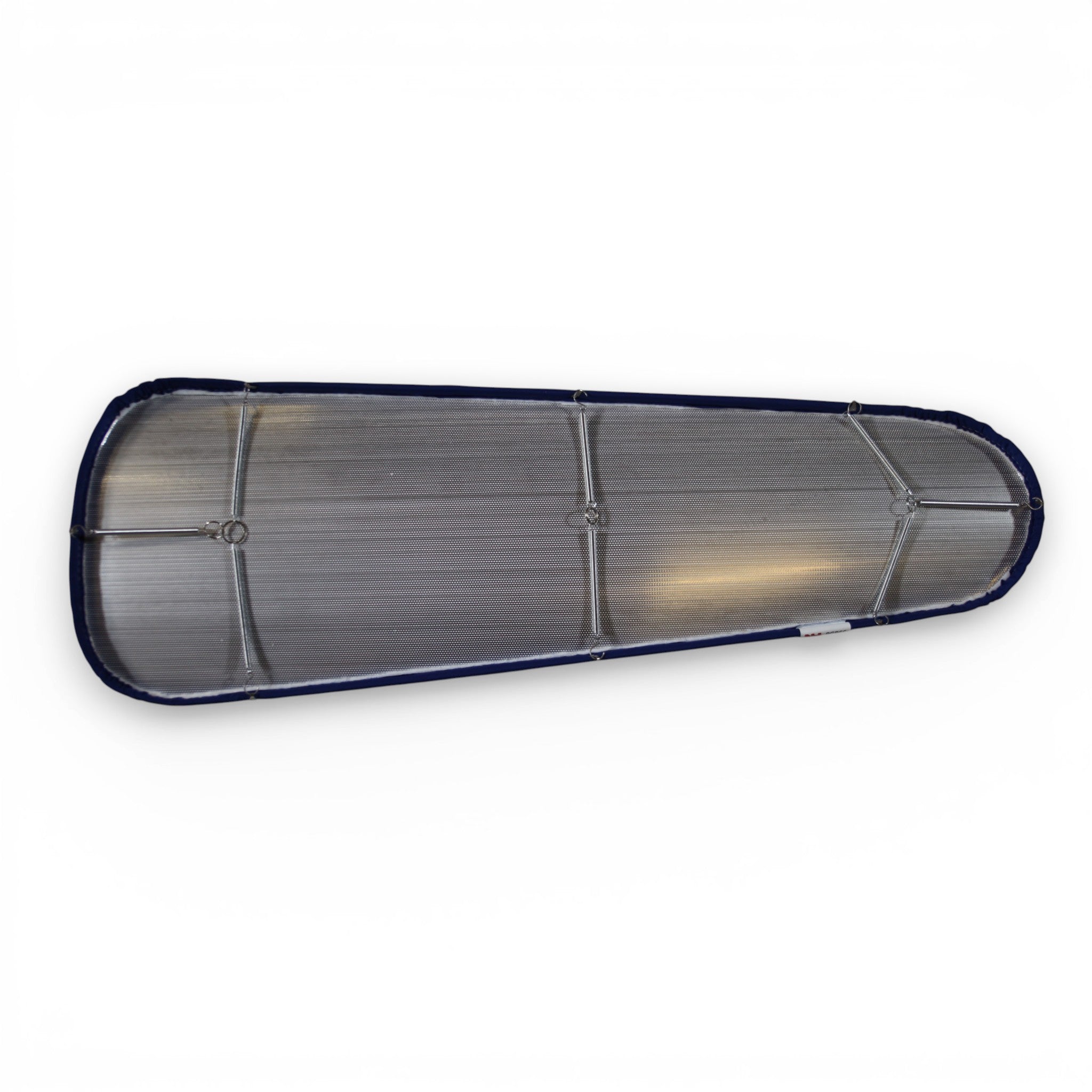 Horscroft 47inch grid plate pgp68