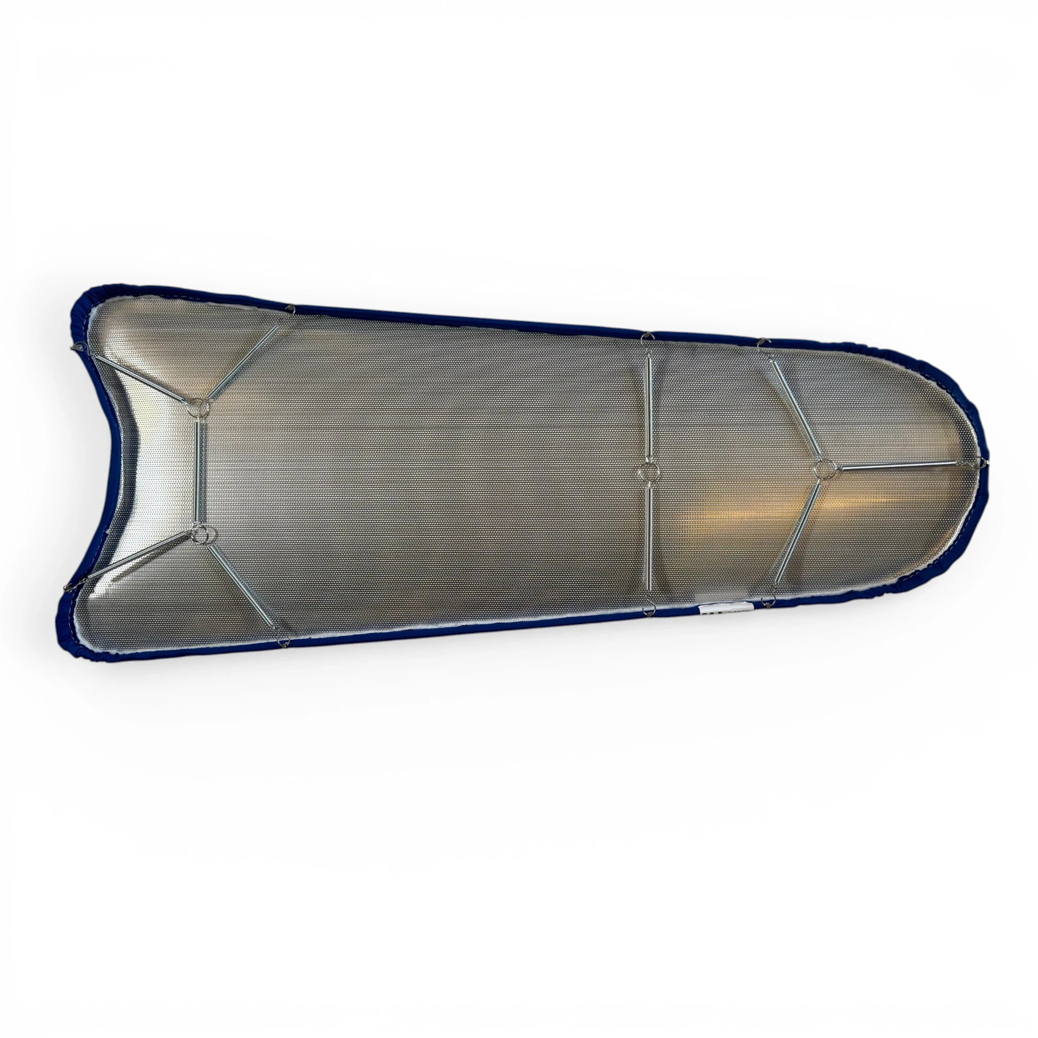 PGP95 Legger Grid Plate for Forenta 47MLR