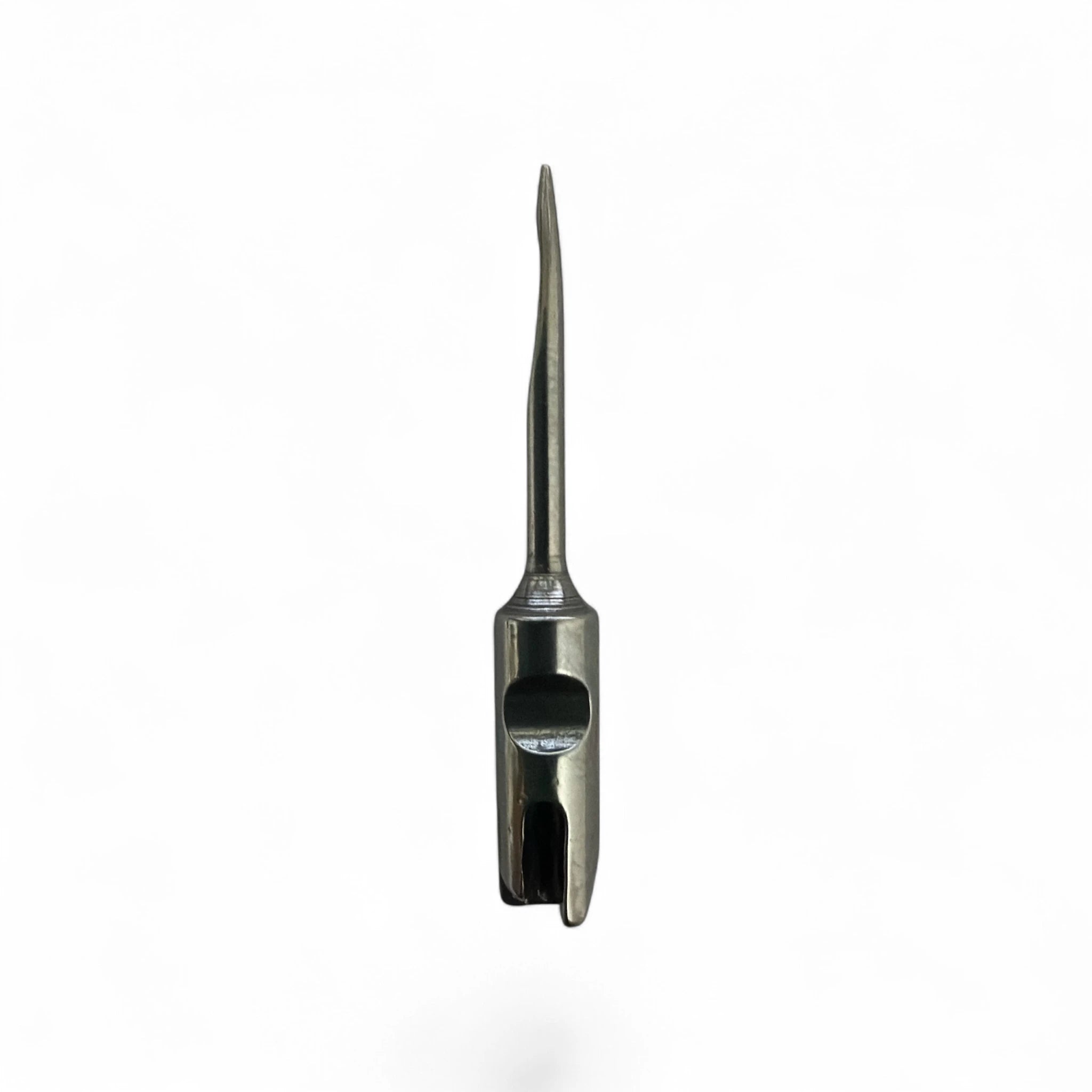 Fine fabric needle for avery dennison tagging gun