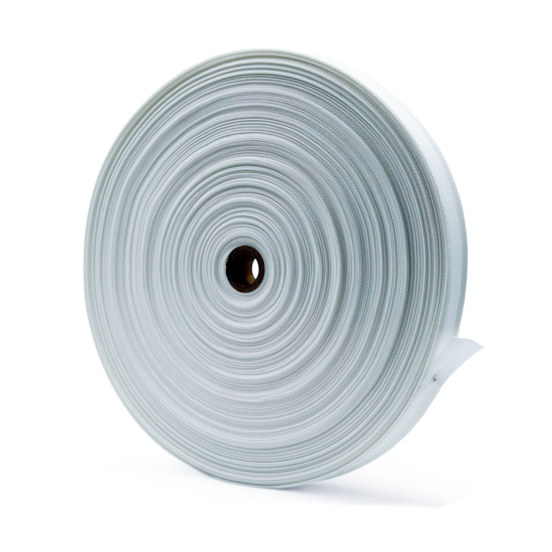 Flatwork Ironer Guide tape 100 yard