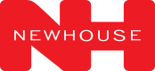 Newhouse Specialty co
