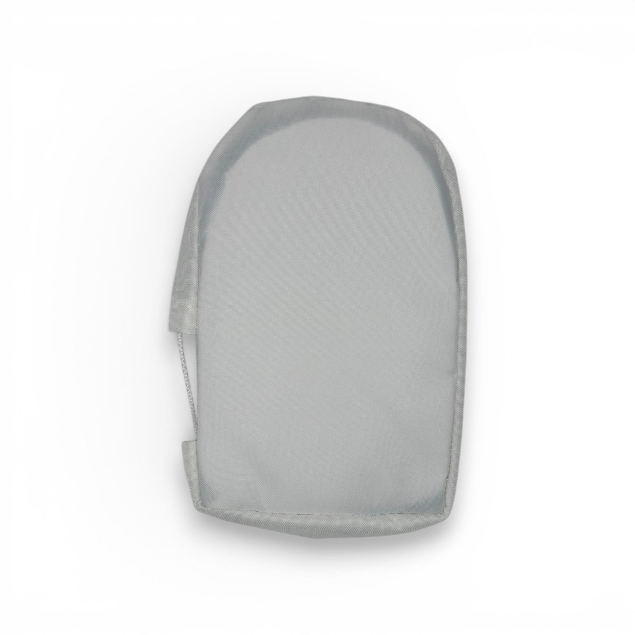 Unipress Cuff Paddle Cover Left side