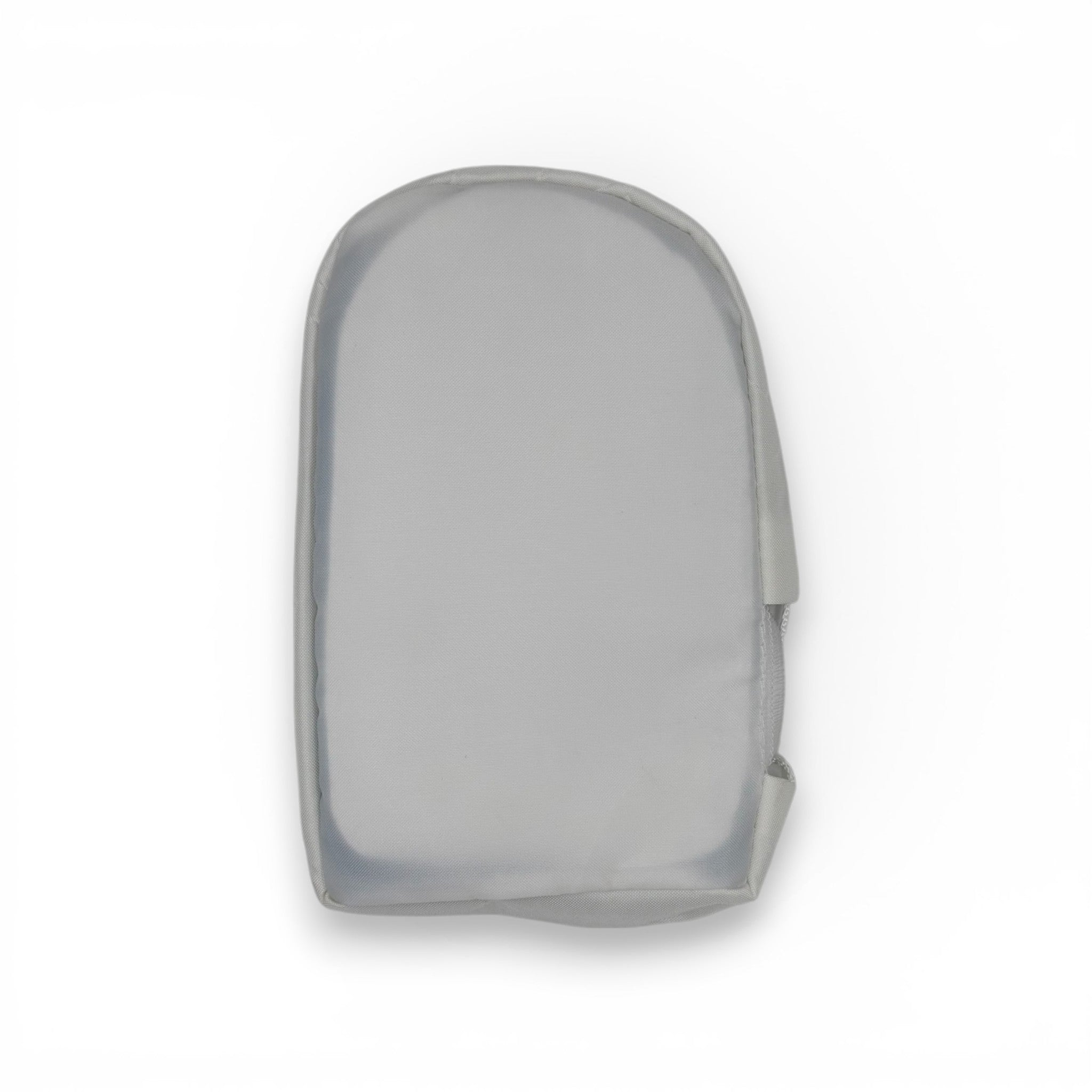 43245 Unipress cuff paddle Cover right side