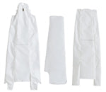 444 UNIP ABS SLEEVER INSIDE AIR BAG