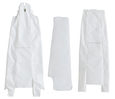 444 UNIP ABS SLEEVER INSIDE AIR BAG