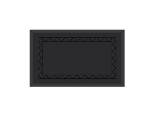 Air Strip Anti Fatigue Mat