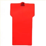 CN565-BS SANKOSHA CN565 SINGLE BUCK BODY SILICONE