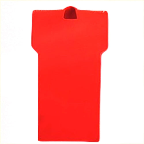 CN565-BS SANKOSHA CN565 SINGLE BUCK BODY SILICONE