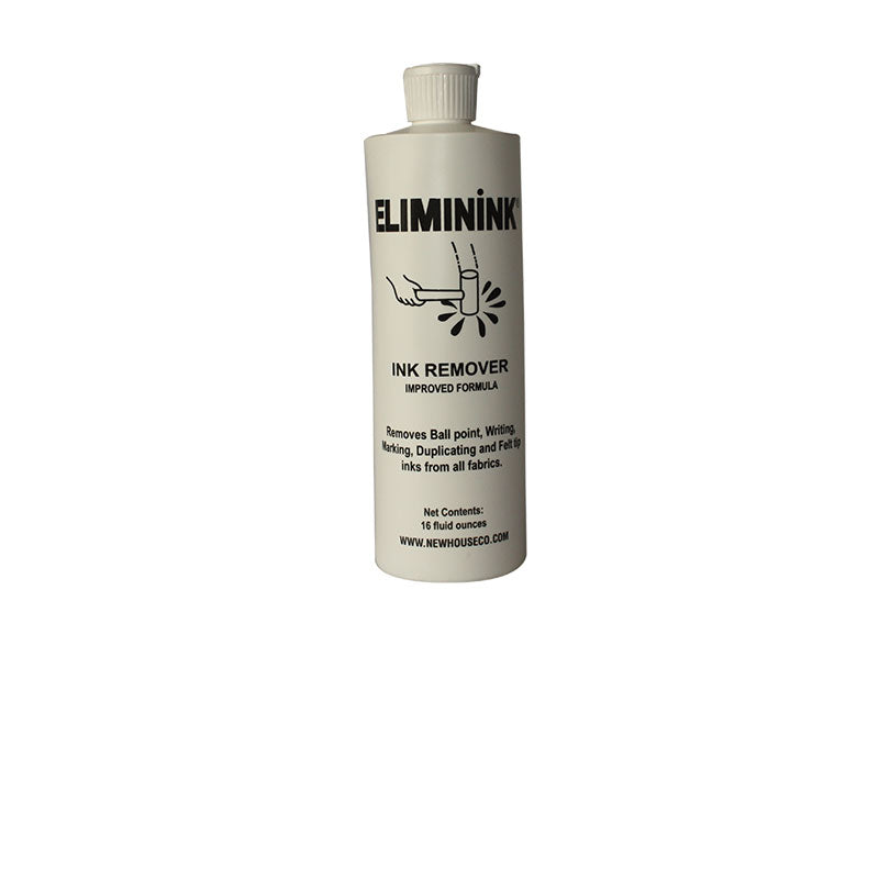 Eliminink 16 Ounces Bottle