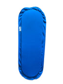 PP42 Utility dry clean press pad