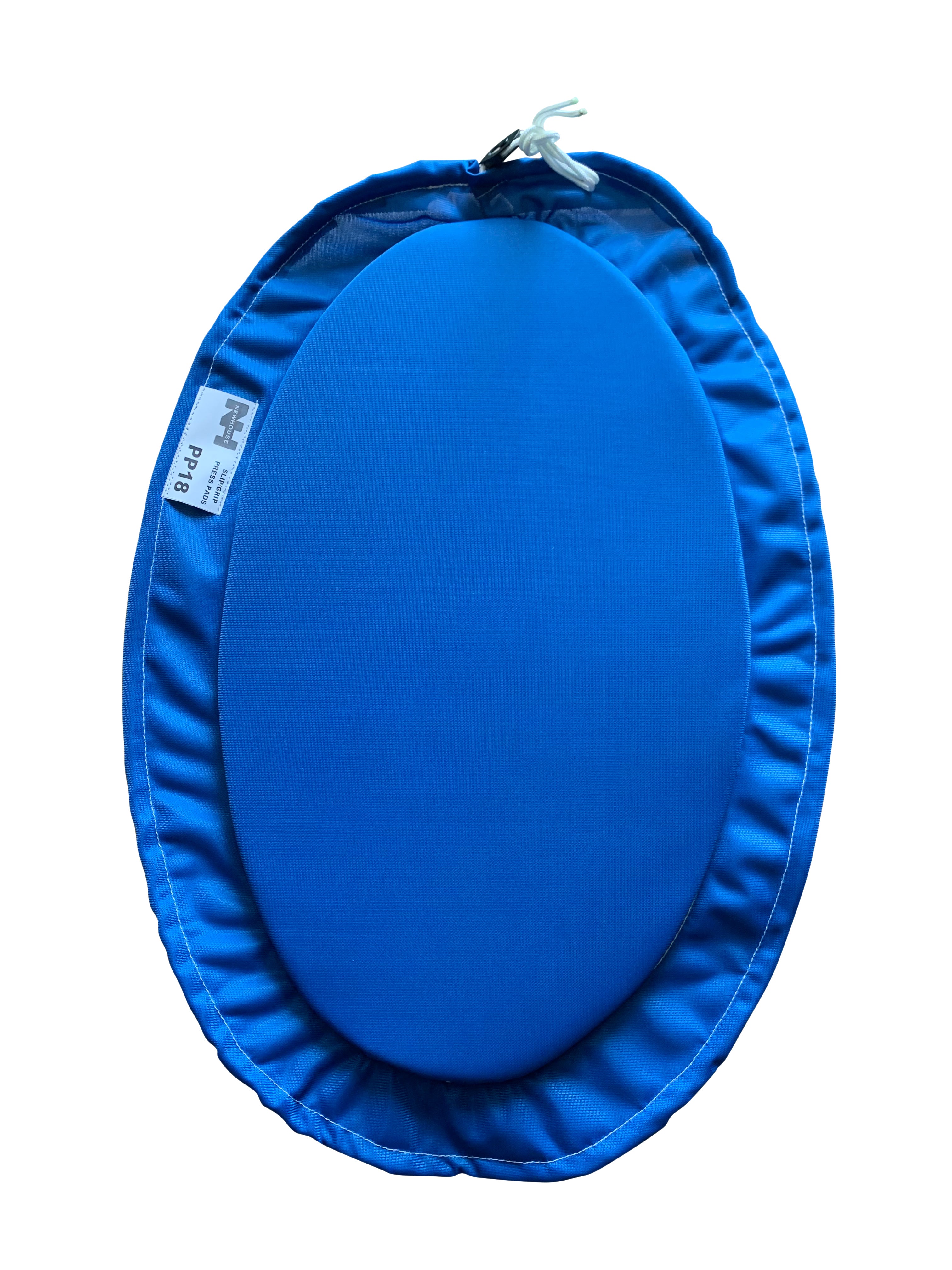 Hoffman Topper Press Pad