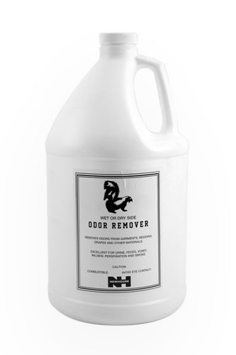 Odor Remover