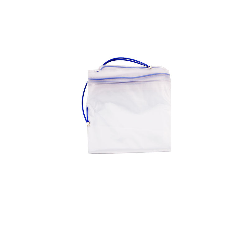 Liner For S50 Series Scale