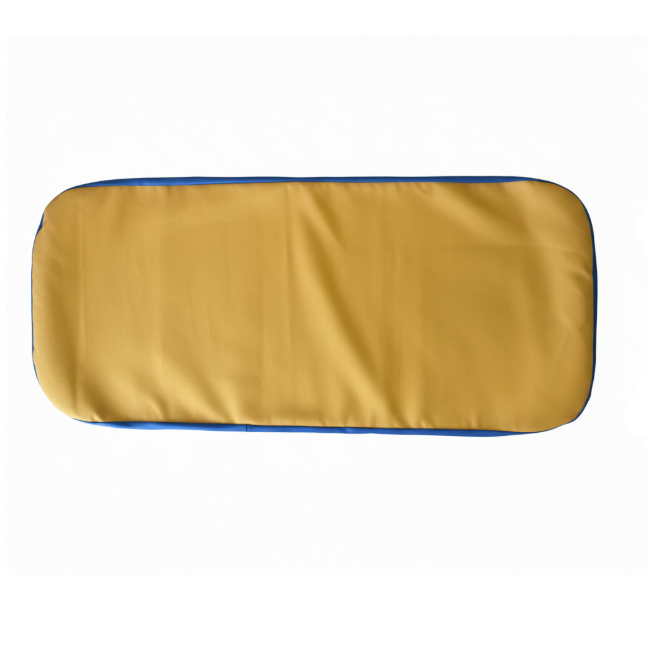 Laundry cover for ajax