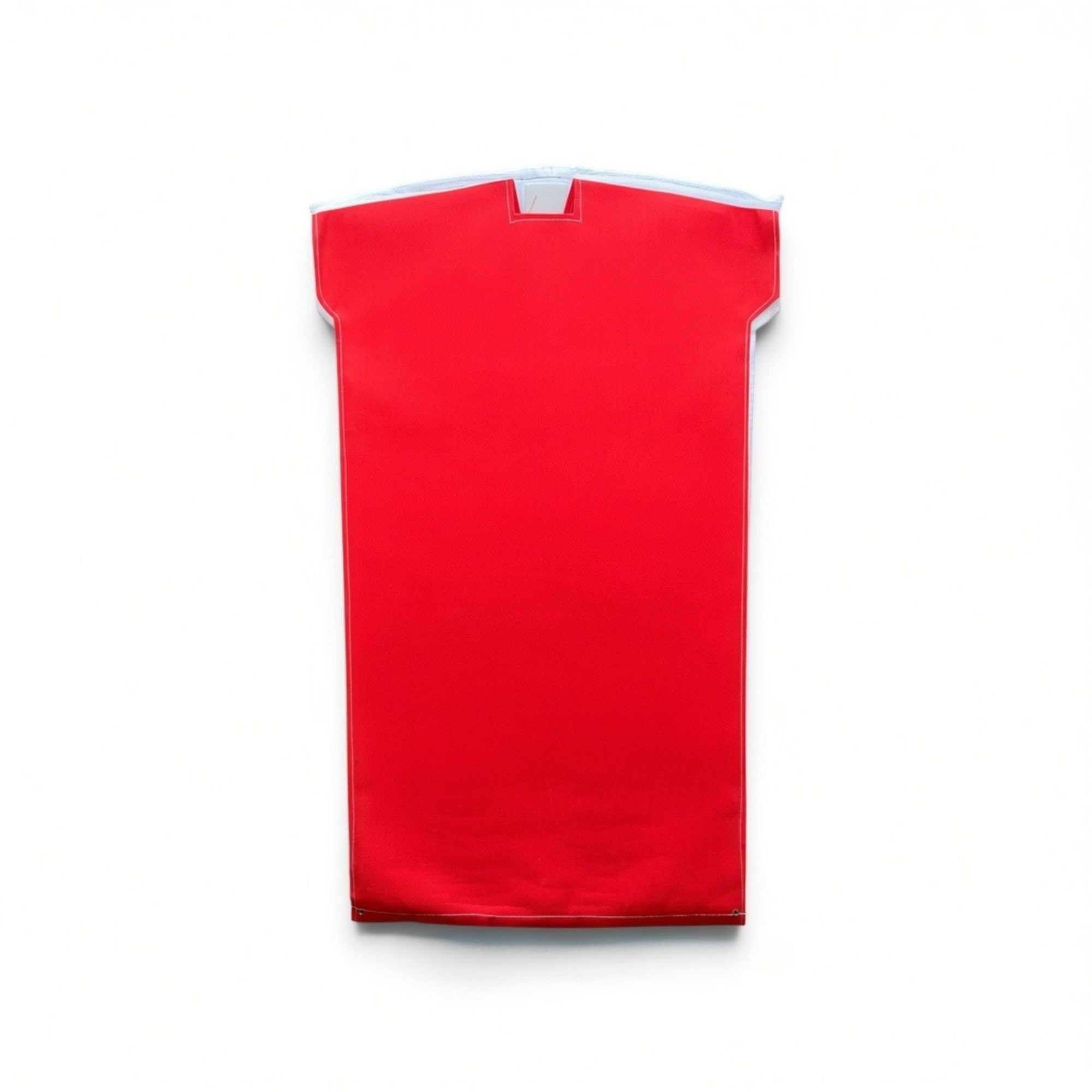 45498 Unipress HS1 HS2 Hurricane shirt unit cover and pad set replacement 