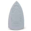 Miracle Ironing Shoe for Home Iron