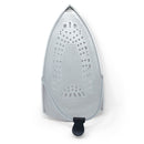 Miracle Ironing Shoe for Home Iron