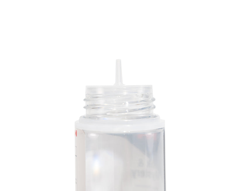 Cosmetics Stain Remover