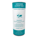 Karagami Powdered Wax