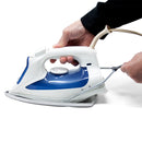 Miracle Ironing Shoe for Home Iron