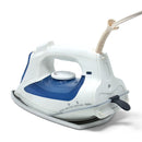 Miracle Ironing Shoe for Home Iron