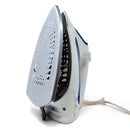 Miracle Ironing Shoe for Home Iron