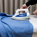 Miracle Ironing Shoe for Home Iron