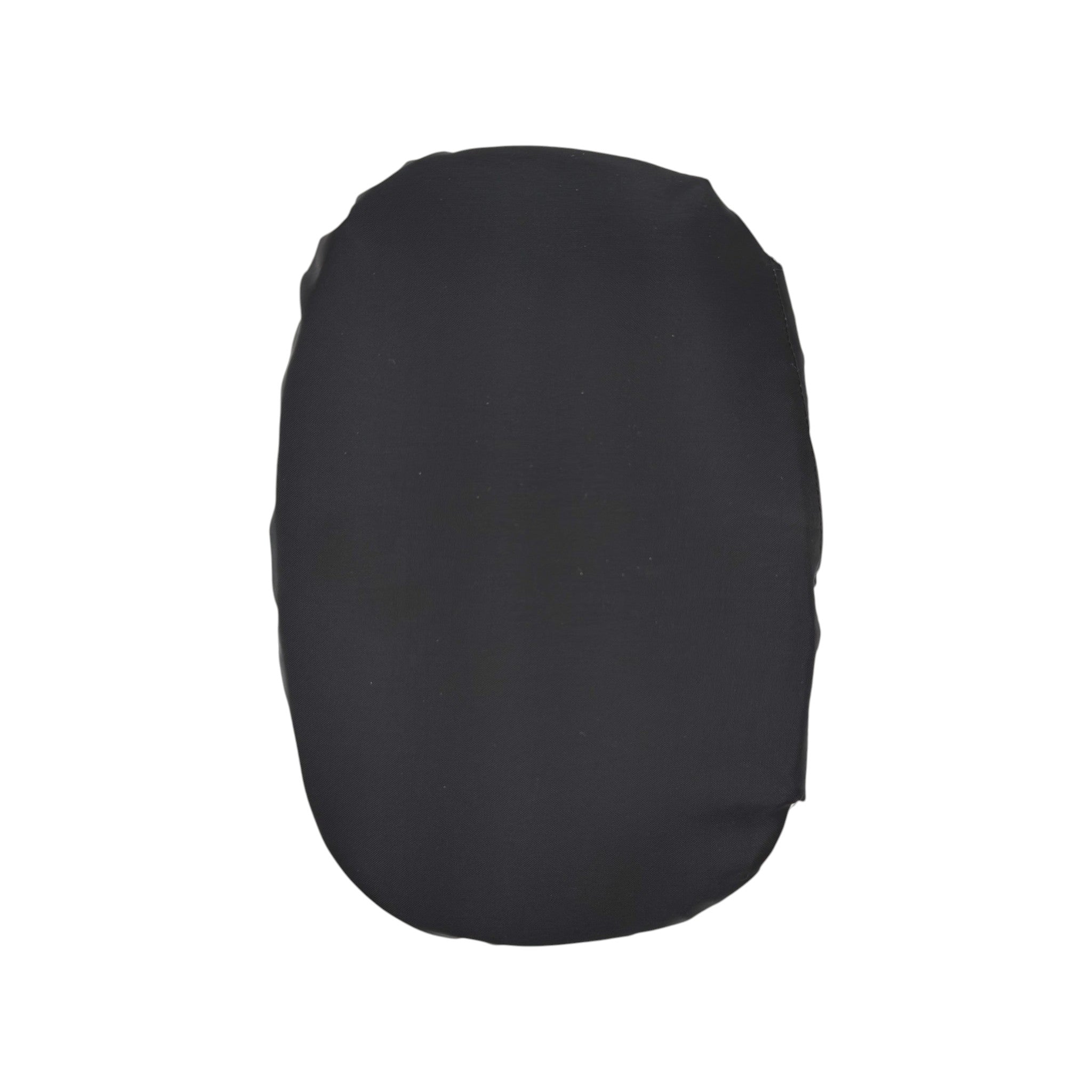FP2 hand finishing pad with steam block showing reversible band for double service life