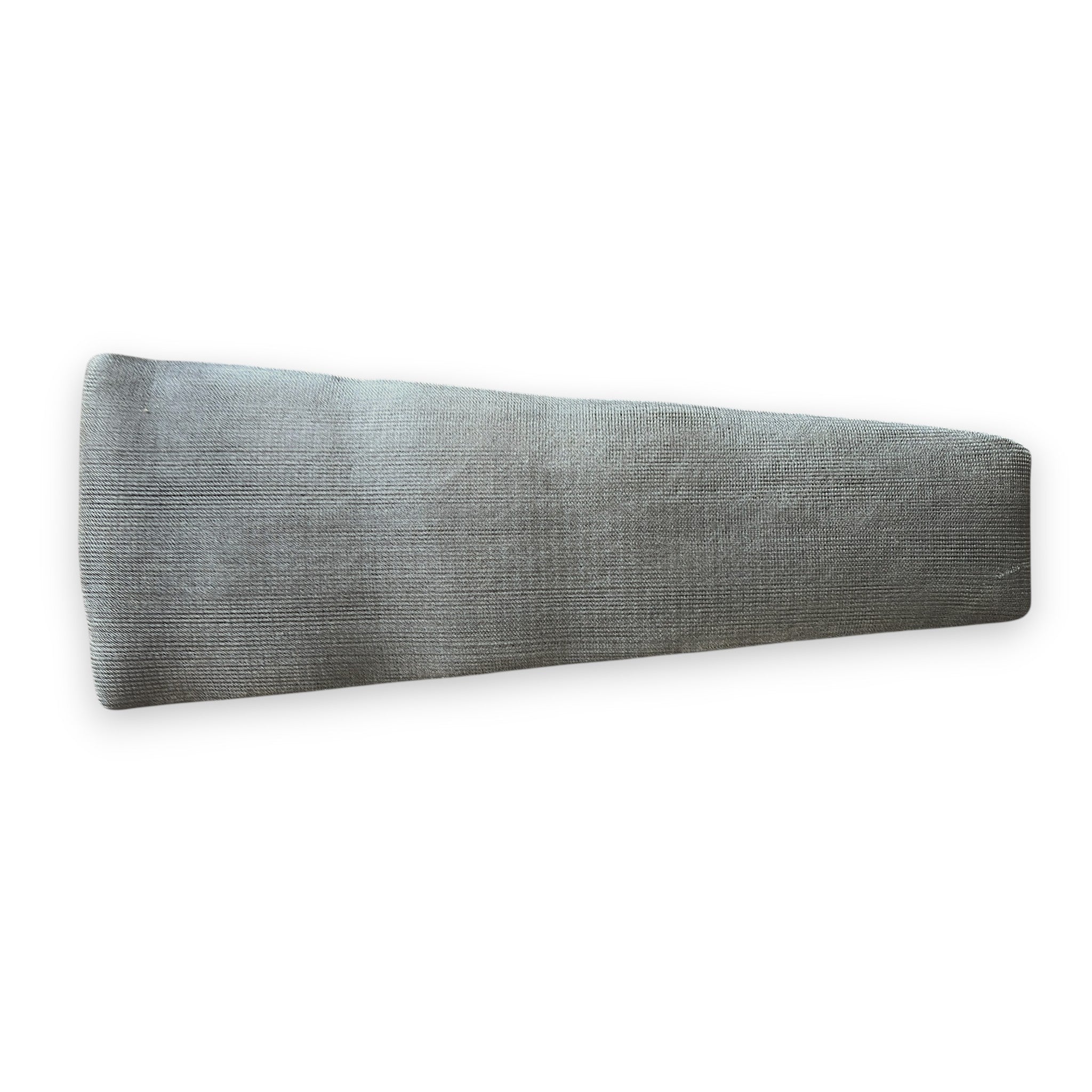 554-SS Ajax 554 legger stainless steel base pad replacement buck base for hot head legger tapered press
