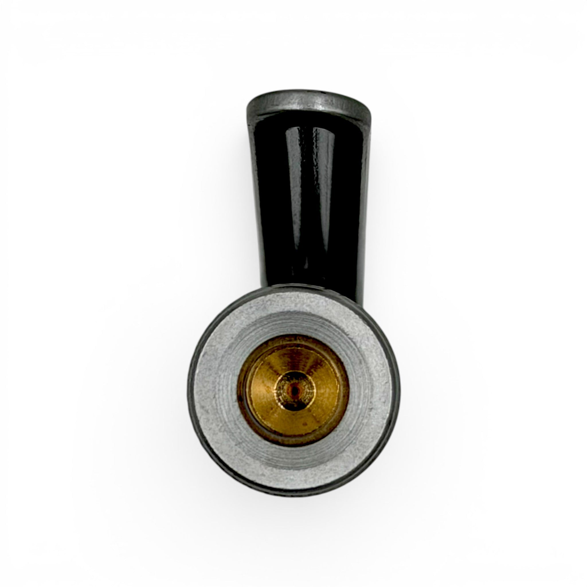 Little giant water spray gun tip