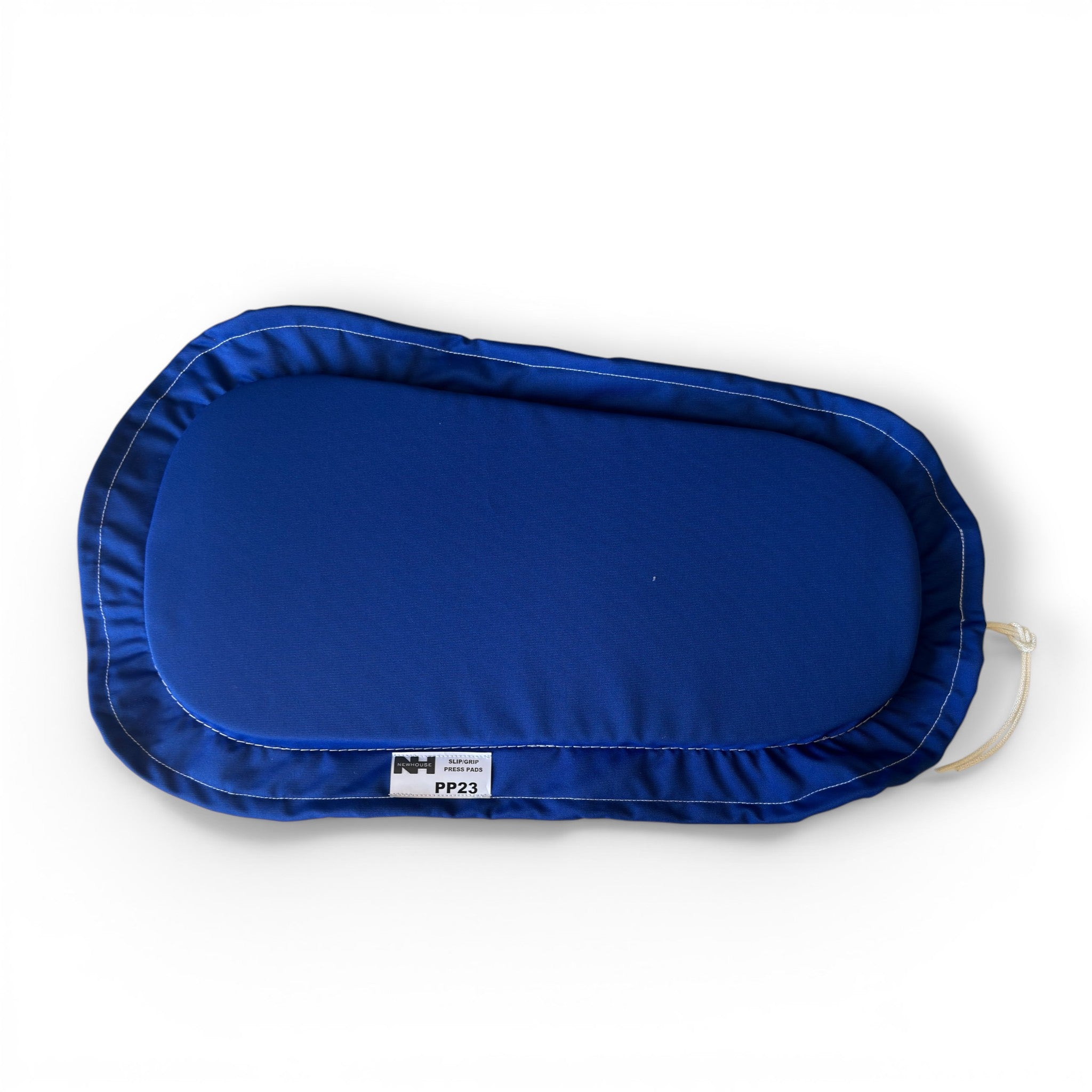 Hoffman T11 dry clean press pad