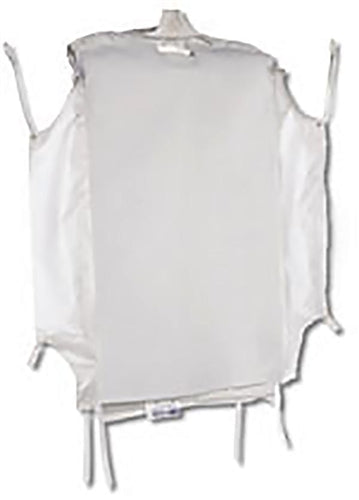 561 AJAX SAF AIR FORM CANVAS VEST