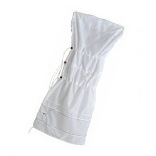 422/3 FORM FINISHER UNIVERSAL W/3 CORDS