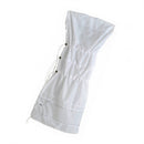 422/3 FORM FINISHER UNIVERSAL W/3 CORDS