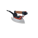 ACA1000 STEAM ELECTRIC IRON