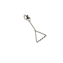 Assembly Hooks Single