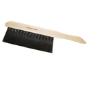 Horse Hair brush 