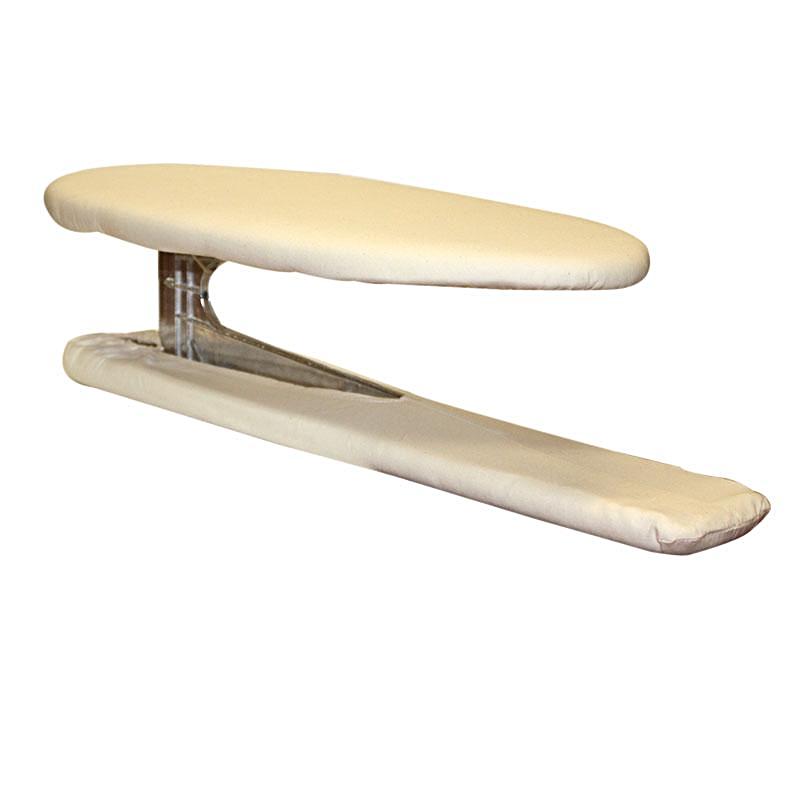 Chest and Sleeve Ironing Board 