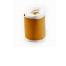 Sleeve Board Pad/Cover Set (4 Pc)