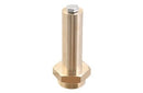 lo boy plunger casing 