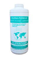 Clena-Form 5 Hot Surface Cleaner
