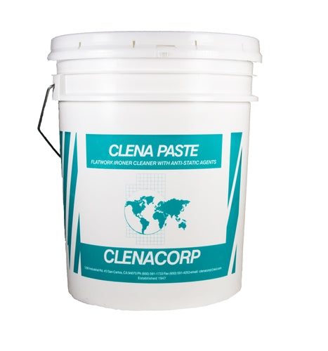 CLENA PASTE PAIL