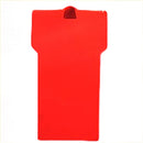 CN565-BS SANKOSHA CN565 SINGLE BUCK BODY SILICONE