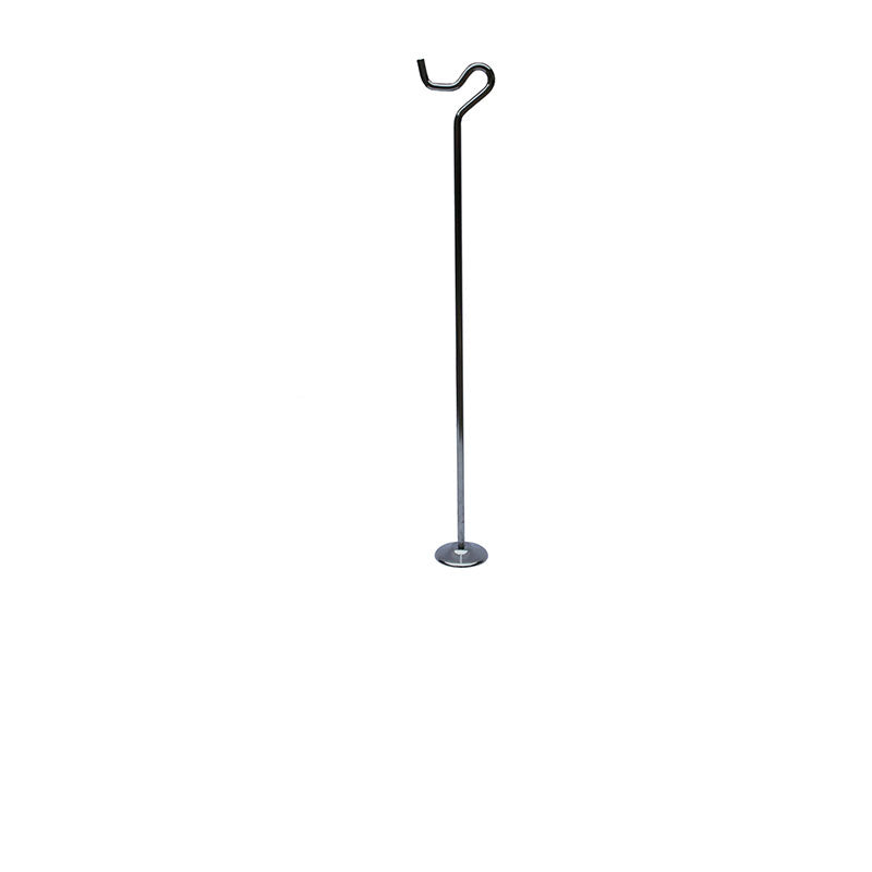 Dry Cleaner Garment Rack | Metal Display Racks For Clothing