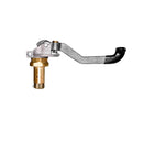 Head Valve- Hoffman Unipress