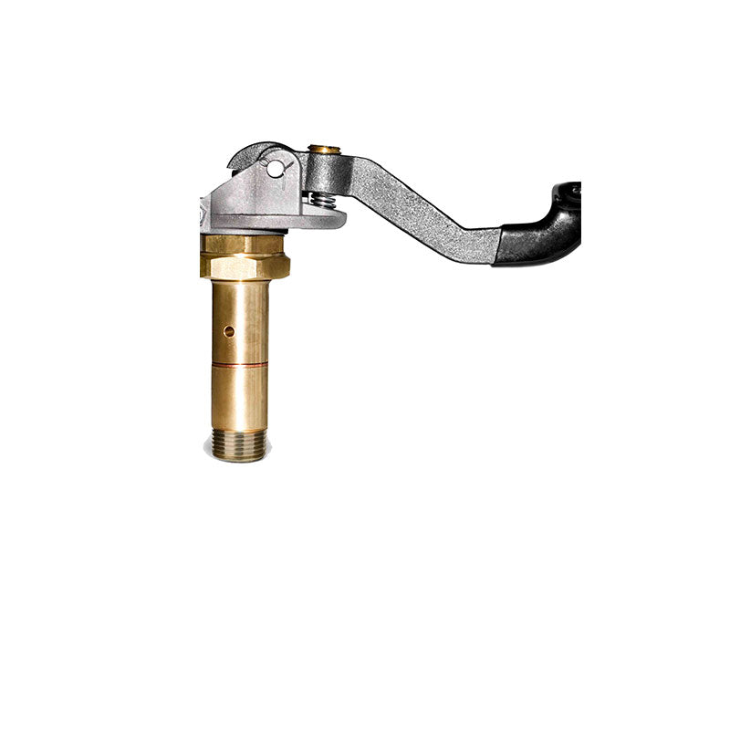 Head Valve - R121AB
